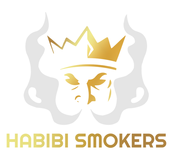 habibismokers