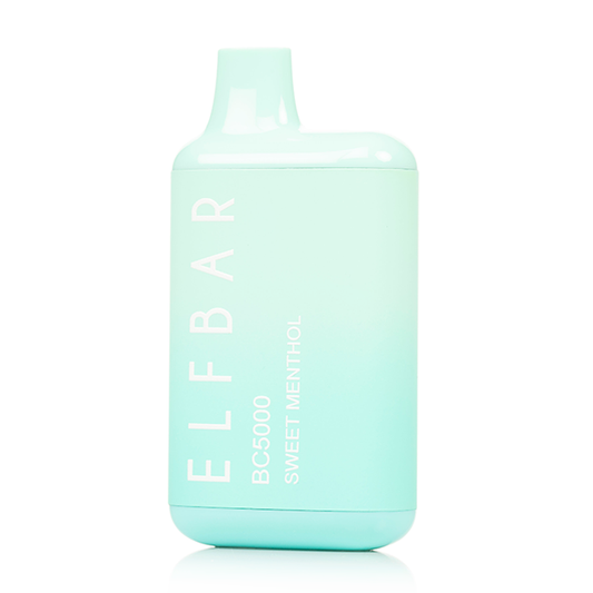 elfbar_bc5000_disposable_-_sweet_menthol