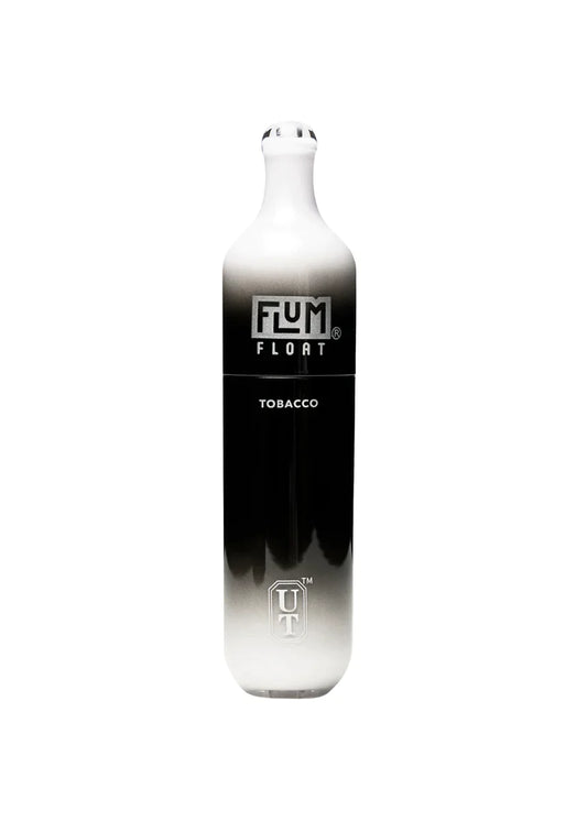 TOBACCO FLUM