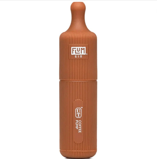 COFFEE PUMP FLUM GIO
